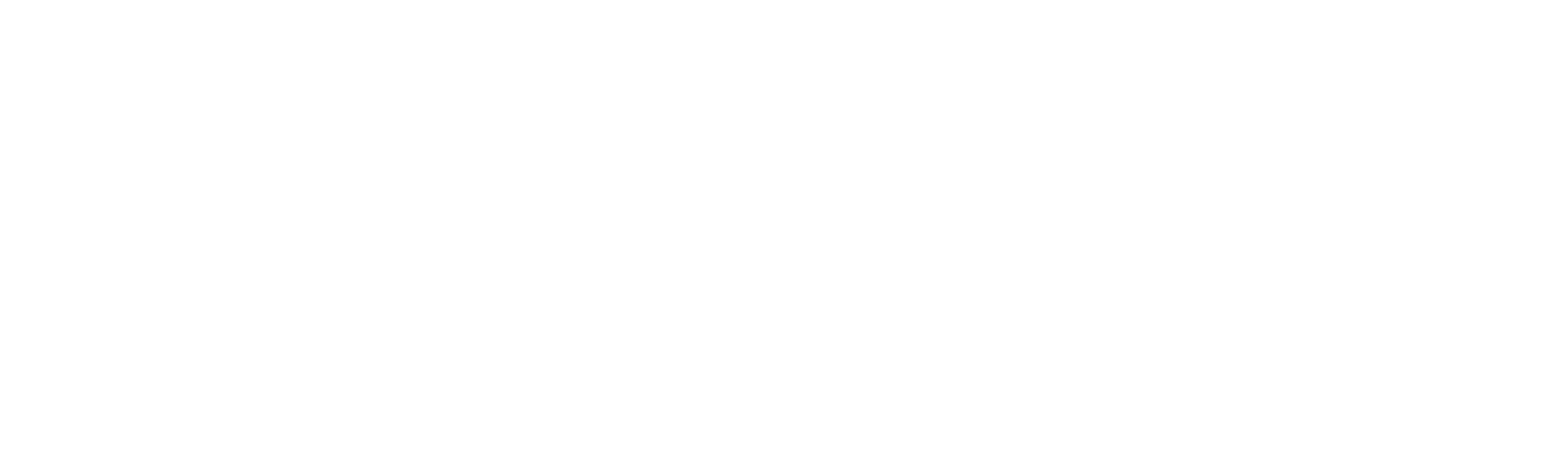 Sagecrest